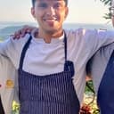 Chef Dante Fugolo's thumbnail