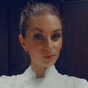 Private chef Chef Maeva Chiappe's thumbnail