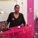 Chef Karine Roger's thumbnail