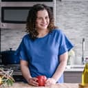 Private chef Chef Christine Williams's thumbnail