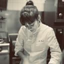Chef Allison Rault