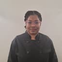 Chef Jamila Bowen