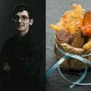 Chef Fernando Manzanedo's thumbnail