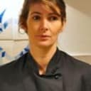 Chef Abigail Thomas