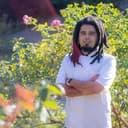 Chef Pablo Daniel Villar Galicia