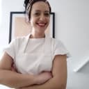Private chef Chef Paola Leto's thumbnail