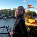 Chef Victoire Lahaye