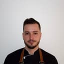 Private chef Chef Lino Mendes's thumbnail