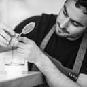 Chef Jonathan Lahmi's thumbnail