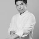 Chef Akashi Kaneko's thumbnail