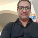 Chef Amilcar lima Beato