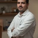 Chef Antonio Di Padova