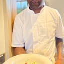Chef Remy Mutseyekwa