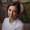 Private chef Chef Catherine Meerloo's thumbnail