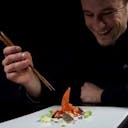 Chef François Marchenay's thumbnail