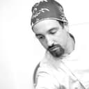 Chef Manuel Lombardi