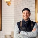 Chef Tahoma Hauptman