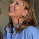 Chef Nadege Schneider's thumbnail