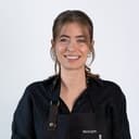 Chef Marion Leyre's thumbnail