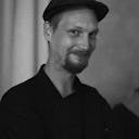 Private chef Chef Jerome Hetzmann's thumbnail