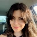 Private chef Chef Sara Ciccarelli's thumbnail