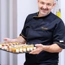 Chef Noel Picard