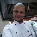 Chef Yaqoub Tarantaal