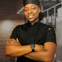 Chef Alecia Massiah's thumbnail