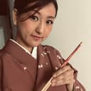 Chef Suzuki Saori's profile picture