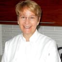 Chef Jennifer Ann Bardwell