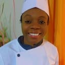 Chef Fernande Simon's thumbnail