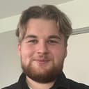 Private chef Chef Evan Lecuyer's thumbnail