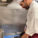 Chef Giacomo Rizzo's thumbnail