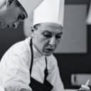 Chef Valentina Guzzonato