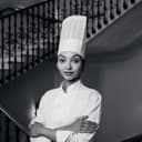 Chef Avanti Sethi's thumbnail