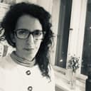 Chef Camilla Ribas