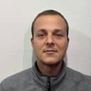 Chef Antonios Grimanellis