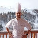 Chef Clément Civat's profile picture