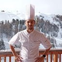 Chef Clément Civat