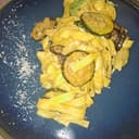 Chef Salvatore Romeo