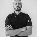 Chef Antonio Napolitano