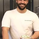 Chef Michalis Michail