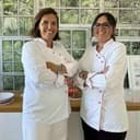 Chef Carina & Ana's thumbnail