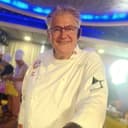 Private chef Chef Alain Crivelli's thumbnail