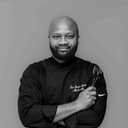 Chef Michel Mbonjo's thumbnail