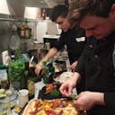 Private chef Chef Pieter Uytterlinde's thumbnail