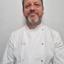 Chef Matthew Cranston