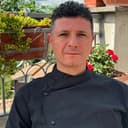 Chef Valerio Russo