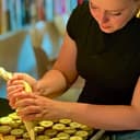 Chef Luna Corriol's thumbnail