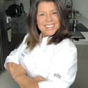 Chef Gina Guillamon
